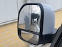 Ford Transit Custom 340 2.5 PHEV L2H1 Limited Kombi 8-pers VOORRAAD