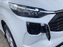 Ford Transit Custom 340 2.5 PHEV L2H1 Limited Kombi 8-pers VOORRAAD