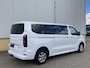 Ford Transit Custom 340 2.5 PHEV L2H1 Limited Kombi 8-pers VOORRAAD