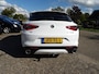 Alfa Romeo Stelvio 2.0 T AWD Super Q4 / Rijklaarprijs / Trekhaak