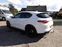 Alfa Romeo Stelvio 2.0 T AWD Super Q4 / Rijklaarprijs / Trekhaak