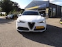 Alfa Romeo Stelvio 2.0 T AWD Super Q4 / Rijklaarprijs / Trekhaak