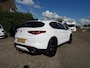 Alfa Romeo Stelvio 2.0 T AWD Super Q4 / Rijklaarprijs / Trekhaak