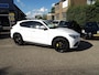 Alfa Romeo Stelvio 2.0 T AWD Super Q4 / Rijklaarprijs / Trekhaak
