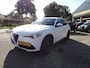 Alfa Romeo Stelvio 2.0 T AWD Super Q4 / Rijklaarprijs / Trekhaak