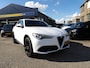 Alfa Romeo Stelvio 2.0 T AWD Super Q4 / Rijklaarprijs / Trekhaak