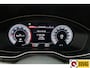 Audi A4 Avant 35 TFSI 3X S-Line 150 PK | NL auto | Black optic | Panoramadak | 1/2 Leer | Virtual dashboard, Adaptive Cruise
