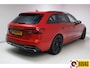 Audi A4 Avant 35 TFSI 3X S-Line 150 PK | NL auto | Black optic | Panoramadak | 1/2 Leer | Virtual dashboard, Adaptive Cruise
