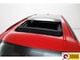Audi A4 Avant 35 TFSI 3X S-Line 150 PK | NL auto | Black optic | Panoramadak | 1/2 Leer | Virtual dashboard, Adaptive Cruise