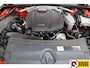 Audi A4 Avant 35 TFSI 3X S-Line 150 PK | NL auto | Black optic | Panoramadak | 1/2 Leer | Virtual dashboard, Adaptive Cruise