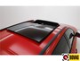 Audi A4 Avant 35 TFSI 3X S-Line 150 PK | NL auto | Black optic | Panoramadak | 1/2 Leer | Virtual dashboard, Adaptive Cruise