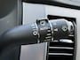 Jaguar XF BWJ 2008 3.0 V6 238 PK Premium Luxury AUTOMAAT | TREKHAAK | LEDER | CLIMA |  LMV | MULTIFUNCT. STUUR | YOUNGTIMER !