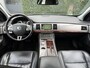Jaguar XF BWJ 2008 3.0 V6 238 PK Premium Luxury AUTOMAAT | TREKHAAK | LEDER | CLIMA |  LMV | MULTIFUNCT. STUUR | YOUNGTIMER !