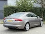 Jaguar XF BWJ 2008 3.0 V6 238 PK Premium Luxury AUTOMAAT | TREKHAAK | LEDER | CLIMA | LMV | MULTIFUNCT. STUUR | YOUNGTIMER !