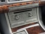 Jaguar XF BWJ 2008 3.0 V6 238 PK Premium Luxury AUTOMAAT | TREKHAAK | LEDER | CLIMA |  LMV | MULTIFUNCT. STUUR | YOUNGTIMER !