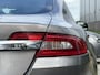 Jaguar XF BWJ 2008 3.0 V6 238 PK Premium Luxury AUTOMAAT | TREKHAAK | LEDER | CLIMA |  LMV | MULTIFUNCT. STUUR | YOUNGTIMER !
