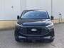 Ford Transit Custom 340 2.5 PHEV L2H1 Limited Kombi 8-pers VOORRAAD