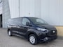 Ford Transit Custom 340 2.5 PHEV L2H1 Limited Kombi 8-pers VOORRAAD