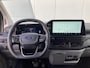 Ford Transit Custom 340 2.5 PHEV L2H1 Limited Kombi 8-pers VOORRAAD