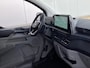 Ford Transit Custom 340 2.5 PHEV L2H1 Limited Kombi 8-pers VOORRAAD