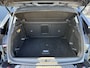 Opel Grandland X 1.2 Turbo Online Edition 1e Eigenaar,Dealer Onderhouden,Navi,Clima,Cruise,Pdc V+A,6 Bak,Lm velgen,131pk,Apk tot 02-2026