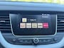 Opel Grandland X 1.2 Turbo Online Edition 1e Eigenaar,Dealer Onderhouden,Navi,Clima,Cruise,Pdc V+A,6 Bak,Lm velgen,131pk,Apk tot 02-2026