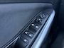 Opel Grandland X 1.2 Turbo Online Edition 1e Eigenaar,Dealer Onderhouden,Navi,Clima,Cruise,Pdc V+A,6 Bak,Lm velgen,131pk,Apk tot 02-2026