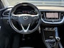 Opel Grandland X 1.2 Turbo Online Edition 1e Eigenaar,Dealer Onderhouden,Navi,Clima,Cruise,Pdc V+A,6 Bak,Lm velgen,131pk,Apk tot 02-2026
