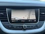 Opel Grandland X 1.2 Turbo Online Edition 1e Eigenaar,Dealer Onderhouden,Navi,Clima,Cruise,Pdc V+A,6 Bak,Lm velgen,131pk,Apk tot 02-2026