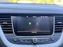 Opel Grandland X 1.2 Turbo Online Edition 1e Eigenaar,Dealer Onderhouden,Navi,Clima,Cruise,Pdc V+A,6 Bak,Lm velgen,131pk,Apk tot 02-2026