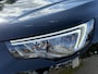 Opel Grandland X 1.2 Turbo Online Edition 1e Eigenaar,Dealer Onderhouden,Navi,Clima,Cruise,Pdc V+A,6 Bak,Lm velgen,131pk,Apk tot 02-2026