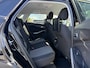 Opel Grandland X 1.2 Turbo Online Edition 1e Eigenaar,Dealer Onderhouden,Navi,Clima,Cruise,Pdc V+A,6 Bak,Lm velgen,131pk,Apk tot 02-2026