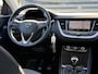 Opel Grandland X 1.2 Turbo Online Edition 1e Eigenaar,Dealer Onderhouden,Navi,Clima,Cruise,Pdc V+A,6 Bak,Lm velgen,131pk,Apk tot 02-2026