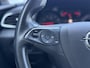 Opel Grandland X 1.2 Turbo Online Edition 1e Eigenaar,Dealer Onderhouden,Navi,Clima,Cruise,Pdc V+A,6 Bak,Lm velgen,131pk,Apk tot 02-2026