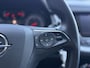 Opel Grandland X 1.2 Turbo Online Edition 1e Eigenaar,Dealer Onderhouden,Navi,Clima,Cruise,Pdc V+A,6 Bak,Lm velgen,131pk,Apk tot 02-2026