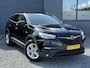 Opel Grandland X 1.2 Turbo Online Edition 1e Eigenaar,Dealer Onderhouden,Navi,Clima,Cruise,Pdc V+A,6 Bak,Lm velgen,131pk,Apk tot 02-2026