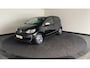Volkswagen e-Up! e-up! Style | Black & White | Winterpakket | Parkeercamera | SoH (batterijcheck) 93 % score!