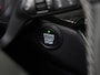 Ford Kuga 2.5 PHEV Vignale | Panoramadak | ACC | Head Up | Zondag Open!