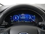 Ford Kuga 2.5 PHEV Vignale | Panoramadak | ACC | Head Up | Zondag Open!