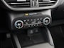 Ford Kuga 2.5 PHEV Vignale | Panoramadak | ACC | Head Up | Zondag Open!
