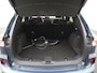 Ford Kuga 2.5 PHEV Vignale | Panoramadak | ACC | Head Up | Zondag Open!