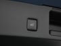 Ford Kuga 2.5 PHEV Vignale | Panoramadak | ACC | Head Up | Zondag Open!