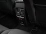 Ford Kuga 2.5 PHEV Vignale | Panoramadak | ACC | Head Up | Zondag Open!