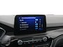 Ford Kuga 2.5 PHEV Vignale | Panoramadak | ACC | Head Up | Zondag Open!