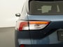 Ford Kuga 2.5 PHEV Vignale | Panoramadak | ACC | Head Up | Zondag Open!