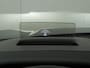 Ford Kuga 2.5 PHEV Vignale | Panoramadak | ACC | Head Up | Zondag Open!