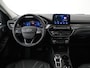 Ford Kuga 2.5 PHEV Vignale | Panoramadak | ACC | Head Up | Zondag Open!