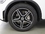Mercedes-Benz GLC 200 4MATIC Advantage | Night | 19" lichtmetalen velgen | Stoelverwarming |