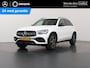 Mercedes-Benz GLC 200 4MATIC Advantage | Night | 19" lichtmetalen velgen | Stoelverwarming |