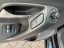 Volkswagen Polo 1.2 TDI BlueMotion Comfortline 1e Eig! Navi Airco Cruise NAP NL-Auto Volledig Dealeronderhouden!
